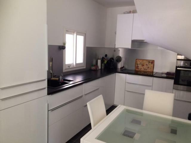 My Suit Home Lunel  Zewnętrze zdjęcie